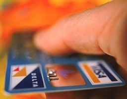 creditcardtraps.jpg